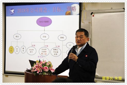 C:Users
s04DesktopIMG_0098_副本.jpg