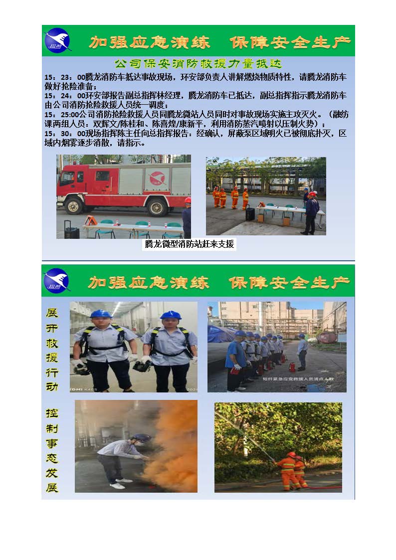 翔鷺化纖2024突發(fā)環(huán)境事故應(yīng)急演練總結(jié)報(bào)道_頁(yè)面_09.jpg